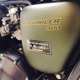 L'avatar di ale_scrambler