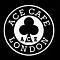 Avatar di Ace cafe