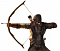Avatar di giorochi