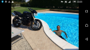 L'avatar di Lo77