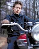 L'avatar di batiswimmer