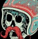 L'avatar di il_biagino