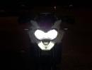 Avatar di chalten