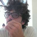Avatar di michelemaioli