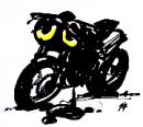 Avatar di StP