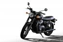 Avatar di Ettore58