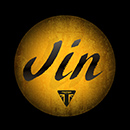 L'avatar di Jin