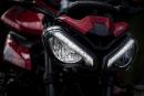 L'avatar di riderXcaso