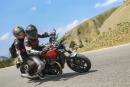 Avatar di Mr.Twin93