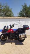 Avatar di Foggy67