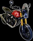 L'avatar di Matte83