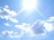 Avatar di nuvolerapide