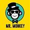 MisterMonkey