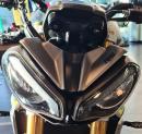 MaxSpeed1200