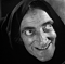Avatar di aigorlozio