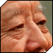 Avatar di matteo5477