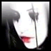 L'avatar di daemon666