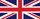 Union Jack